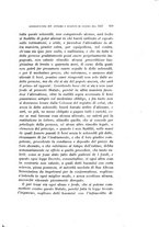 giornale/SBL0746716/1931/unico/00000681