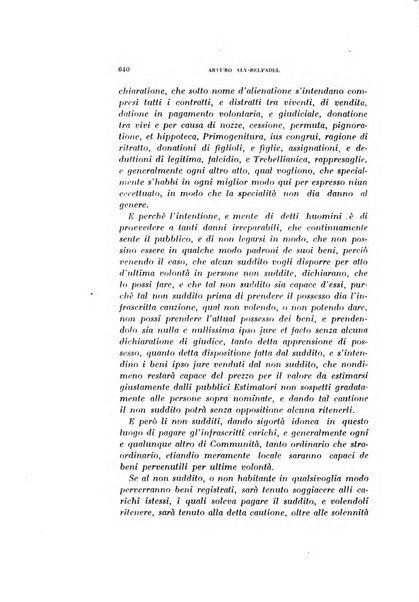 Rivista di storia, arte, archeologia della provincia di Alessandria periodico semestrale della commissione municipale di Alessandria