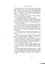 giornale/SBL0746716/1931/unico/00000686