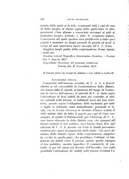 Rivista di storia, arte, archeologia della provincia di Alessandria periodico semestrale della commissione municipale di Alessandria