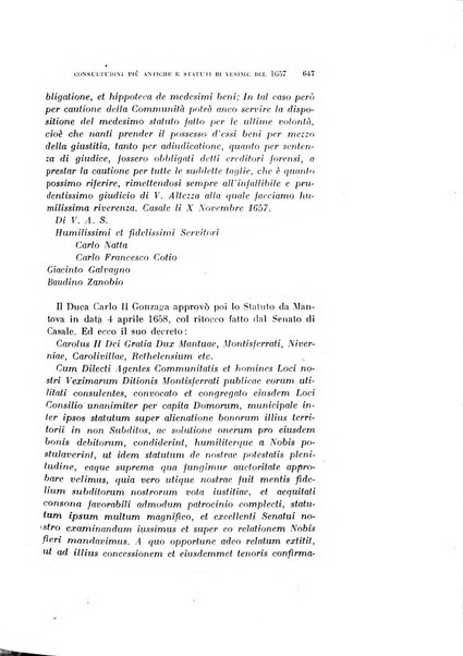 Rivista di storia, arte, archeologia della provincia di Alessandria periodico semestrale della commissione municipale di Alessandria