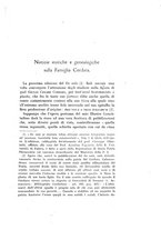 giornale/SBL0746716/1931/unico/00000701