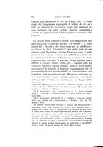 giornale/SBL0746716/1931/unico/00000702