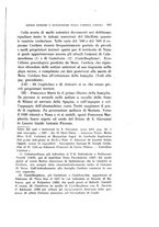 giornale/SBL0746716/1931/unico/00000705