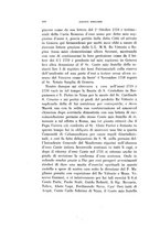 giornale/SBL0746716/1931/unico/00000710