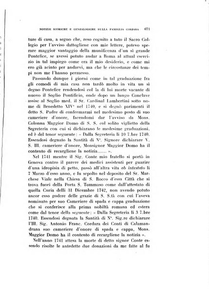 Rivista di storia, arte, archeologia della provincia di Alessandria periodico semestrale della commissione municipale di Alessandria