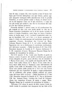 giornale/SBL0746716/1931/unico/00000713