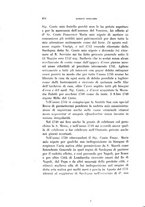 giornale/SBL0746716/1931/unico/00000714