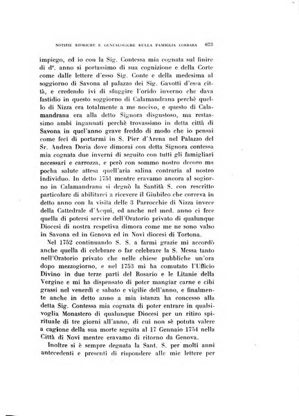 Rivista di storia, arte, archeologia della provincia di Alessandria periodico semestrale della commissione municipale di Alessandria