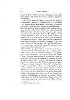 giornale/SBL0746716/1931/unico/00000716