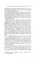 giornale/SBL0746716/1931/unico/00000717