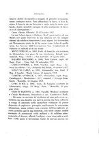 giornale/SBL0746716/1931/unico/00000723