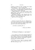 giornale/SBL0746716/1931/unico/00000724