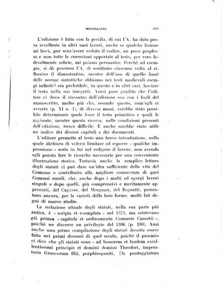 Rivista di storia, arte, archeologia della provincia di Alessandria periodico semestrale della commissione municipale di Alessandria