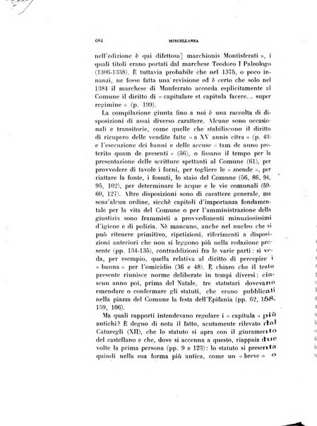 Rivista di storia, arte, archeologia della provincia di Alessandria periodico semestrale della commissione municipale di Alessandria