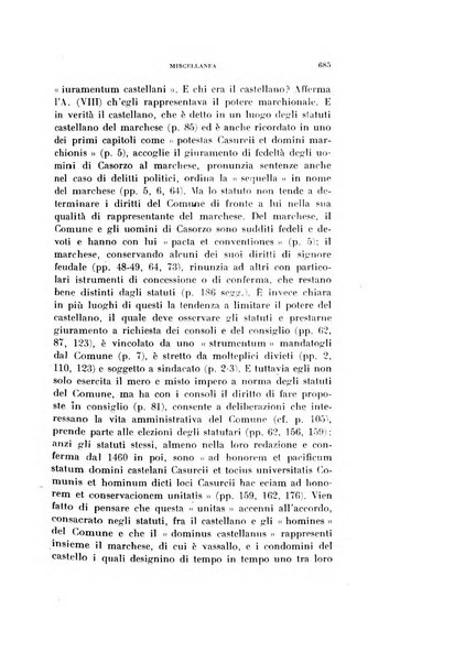 Rivista di storia, arte, archeologia della provincia di Alessandria periodico semestrale della commissione municipale di Alessandria