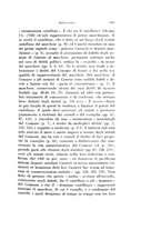 giornale/SBL0746716/1931/unico/00000727