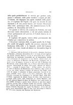 giornale/SBL0746716/1931/unico/00000733