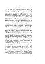 giornale/SBL0746716/1931/unico/00000735