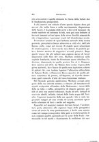 giornale/SBL0746716/1931/unico/00000736