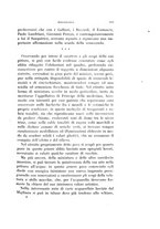 giornale/SBL0746716/1931/unico/00000737