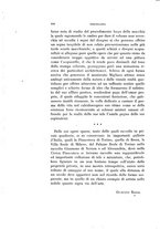 giornale/SBL0746716/1931/unico/00000738