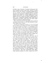 giornale/SBL0746716/1931/unico/00000740