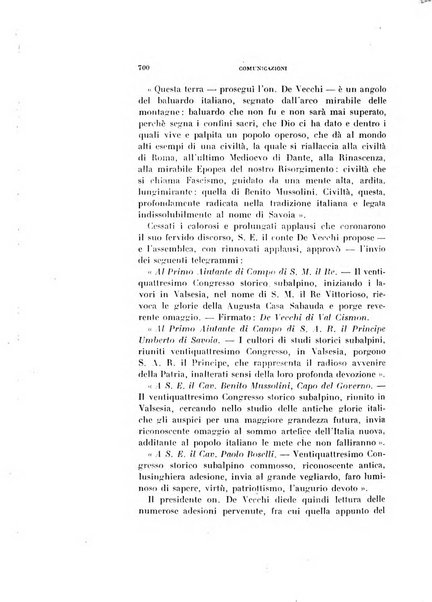 Rivista di storia, arte, archeologia della provincia di Alessandria periodico semestrale della commissione municipale di Alessandria