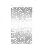 giornale/SBL0746716/1931/unico/00000742