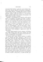 giornale/SBL0746716/1931/unico/00000743