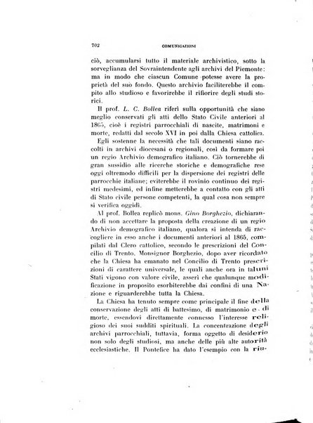 Rivista di storia, arte, archeologia della provincia di Alessandria periodico semestrale della commissione municipale di Alessandria