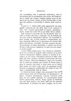 giornale/SBL0746716/1931/unico/00000744