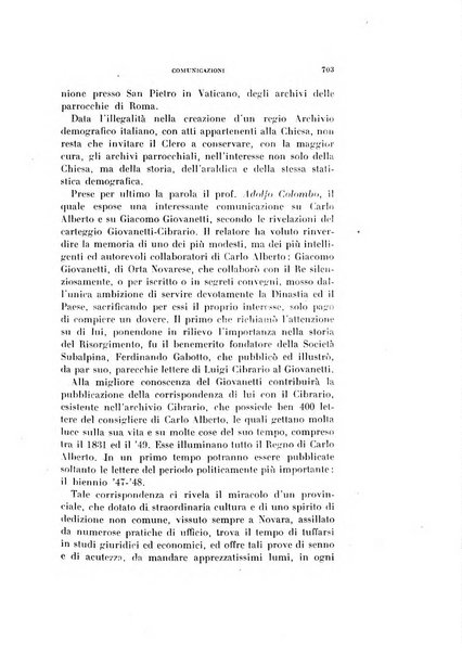 Rivista di storia, arte, archeologia della provincia di Alessandria periodico semestrale della commissione municipale di Alessandria