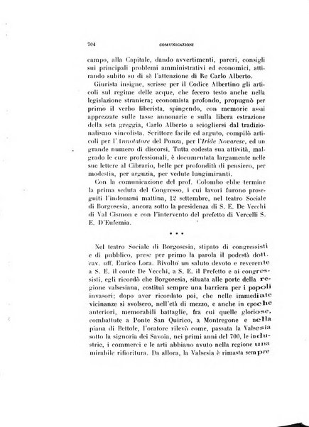 Rivista di storia, arte, archeologia della provincia di Alessandria periodico semestrale della commissione municipale di Alessandria