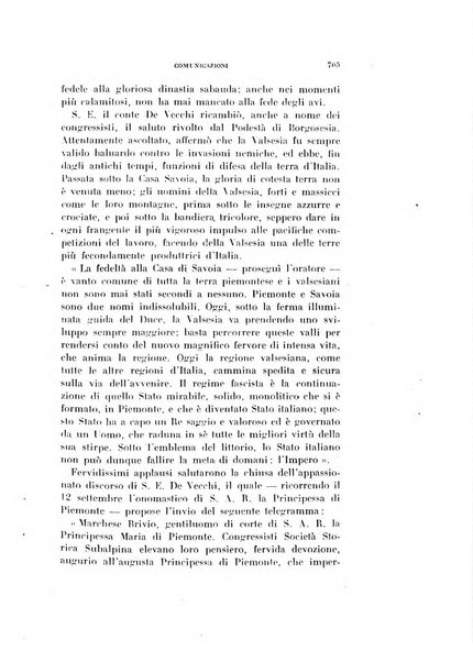 Rivista di storia, arte, archeologia della provincia di Alessandria periodico semestrale della commissione municipale di Alessandria