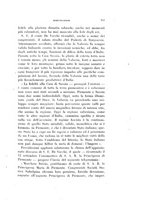 giornale/SBL0746716/1931/unico/00000747