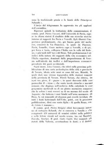 Rivista di storia, arte, archeologia della provincia di Alessandria periodico semestrale della commissione municipale di Alessandria