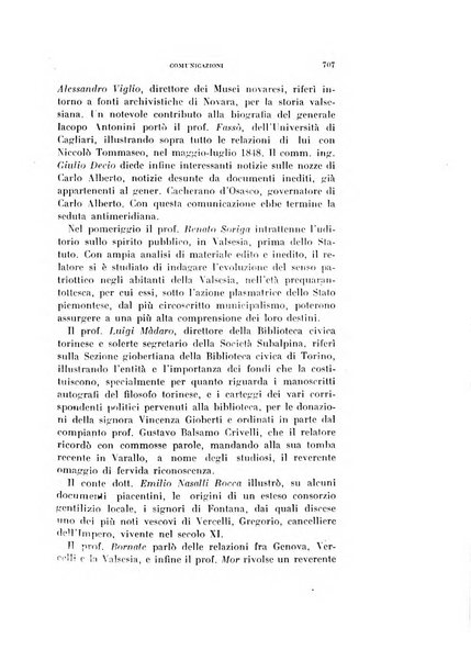 Rivista di storia, arte, archeologia della provincia di Alessandria periodico semestrale della commissione municipale di Alessandria