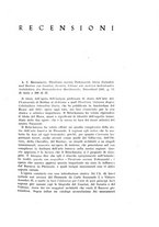 giornale/SBL0746716/1931/unico/00000753