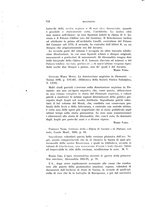 giornale/SBL0746716/1931/unico/00000754