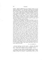 giornale/SBL0746716/1931/unico/00000756