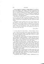 giornale/SBL0746716/1931/unico/00000758