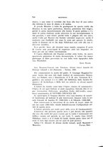 giornale/SBL0746716/1931/unico/00000760