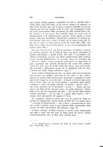 giornale/SBL0746716/1931/unico/00000762