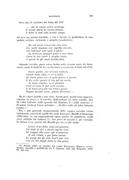 Rivista di storia, arte, archeologia della provincia di Alessandria periodico semestrale della commissione municipale di Alessandria