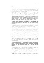 giornale/SBL0746716/1931/unico/00000772