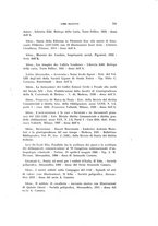 giornale/SBL0746716/1931/unico/00000773