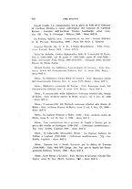 giornale/SBL0746716/1931/unico/00000774