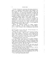 giornale/SBL0746716/1932/unico/00000014