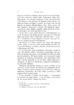 giornale/SBL0746716/1932/unico/00000016